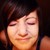 :iconLilrebel97:
