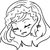 :iconlilred358: