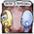 :iconlilred9: