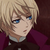 :iconlilredbleed: