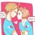 lilredd3394 :iconlilredd3394: