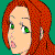 :iconlilredfox14: