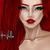 :iconlilredhalo: