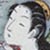 :iconlilredjchan:
