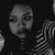 :iconlilredmushroom: