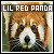 :iconlilredpanda: