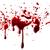 :iconlilredrose13:
