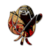 :iconlilredrose13:
