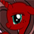 :iconlilredroses: