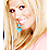 :iconlilredthing: