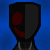 :iconlilredz91z28: