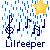 :iconlilreeper: