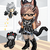 :iconlilrenji: