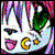 :iconlilreyoki: