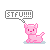 :iconlilrhymez: