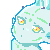 :iconlilrikku: