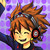 :iconlilrikku: