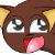 :iconlilrm27: