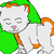 :iconlilrob31: