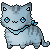 :iconlilrobgrayson13: