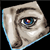 :iconlilrobotgir67: