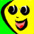 :iconlilrobz: