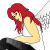 :iconlilrockar: