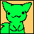 :iconlilrocker278: