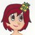 :iconlilrockerstar: