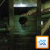 :iconlilrocketphotograph: