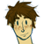 :iconlilrockfreekshow: