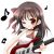 :iconLilRockStar107: