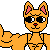 :iconlilron003: