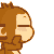 :iconlilroo4ever:
