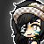 :iconlilrose194: