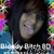 :iconlilrosesamijr: