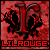 :iconlilrouge33:
