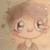 :iconlilroxymarlene: