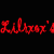 :iconlilrxox-avviart-shop:
