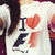 :iconlilrychoo: