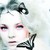:iconlils0223:
