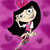 :iconlils97: