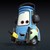 :iconlilsaam: