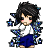 :iconlilsaint112: