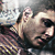 :iconlilsaintja: