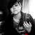 :iconlilsam1993: