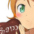 :iconlilsammiam: