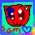 :iconlilsammie12: