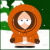 :iconlilsara723: