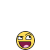 :iconlilsarcasimplz: